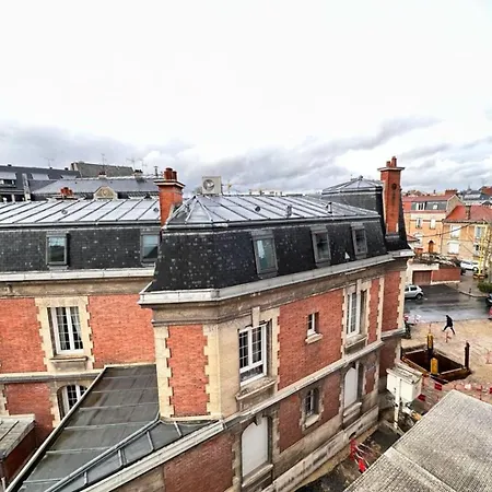 Authentique - Entre De Et Forum * 랭스