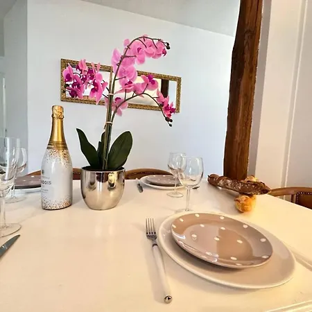 Authentique - Entre De Et Forum