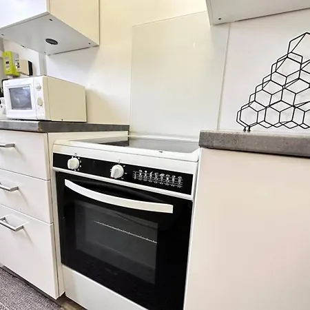 Authentique - Entre De Et Forum *