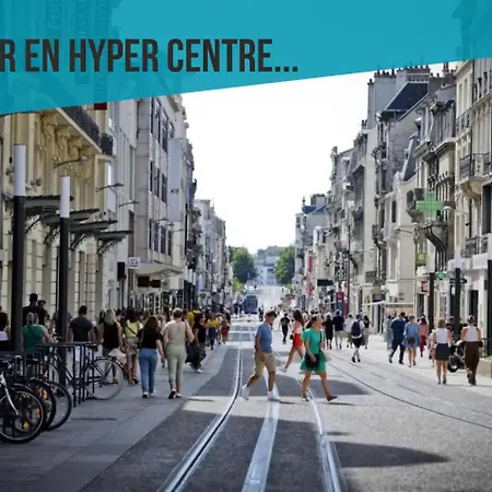 아파트 Authentique - Entre De Et Forum