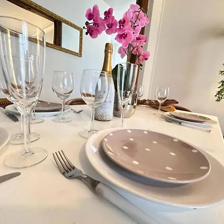 Authentique - Entre De Et Forum 랭스