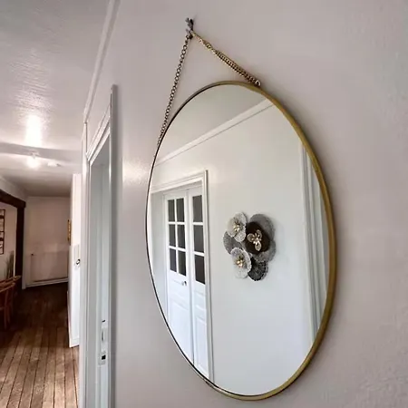 Authentique - Entre De Et Forum *