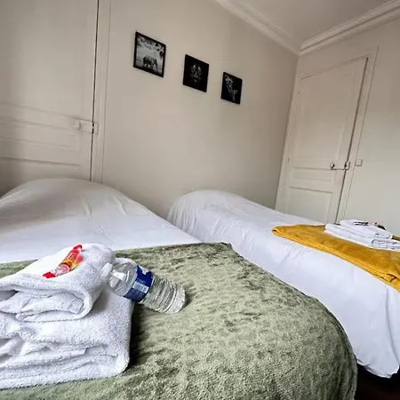 Authentique - Entre De Et Forum