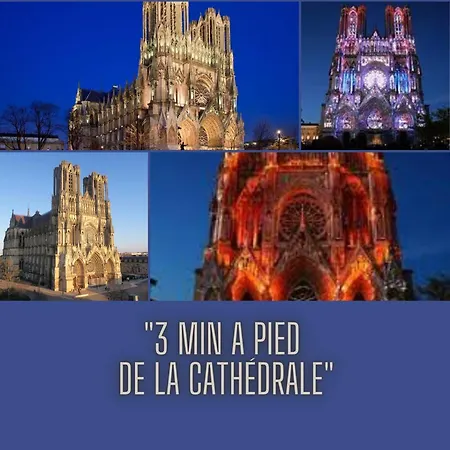 아파트 Authentique - Entre De Et Forum *