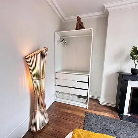 Authentique - Entre De Et Forum