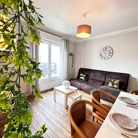 Authentique - Entre De Et Forum *