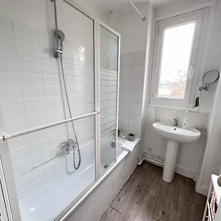 Authentique - Entre De Et Forum 랭스