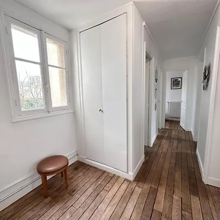 Authentique - Entre De Et Forum *