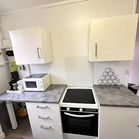 Authentique - Entre De Et Forum